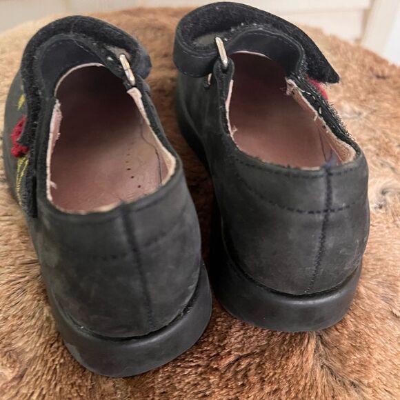 Mod 8 Kid’s shoes - Picture 3 of 8